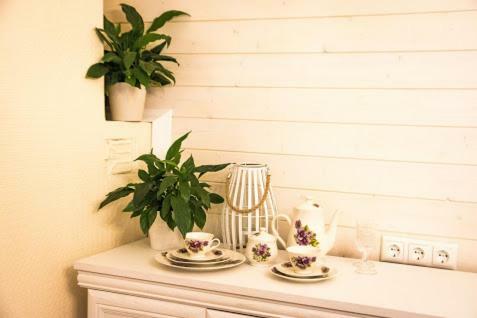 Cozy City Studio Apartment Free Parking Tallin Zewnętrze zdjęcie